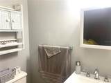 1714 Meadowood Street - Photo 30