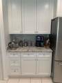 1714 Meadowood Street - Photo 35
