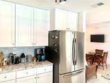1714 Meadowood Street - Photo 36