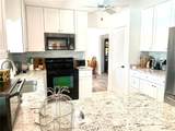 1714 Meadowood Street - Photo 39