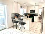 1714 Meadowood Street - Photo 41
