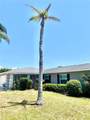 1714 Meadowood Street - Photo 42
