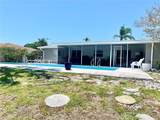 1714 Meadowood Street - Photo 46