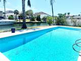 1714 Meadowood Street - Photo 48