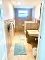 1714 Meadowood Street - Photo 60