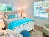 1714 Meadowood Street - Photo 62