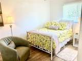 1714 Meadowood Street - Photo 64