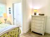 1714 Meadowood Street - Photo 65