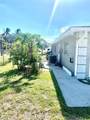 1714 Meadowood Street - Photo 7