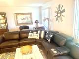 1714 Meadowood Street - Photo 8