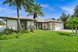 10194 Thames Avenue - Photo 1