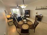 8105 Grand Estuary Trail - Photo 14