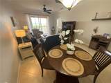 8105 Grand Estuary Trail - Photo 15