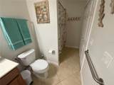 8105 Grand Estuary Trail - Photo 16