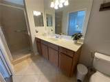 8105 Grand Estuary Trail - Photo 17