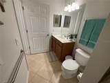 8105 Grand Estuary Trail - Photo 19
