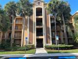 8105 Grand Estuary Trail - Photo 2