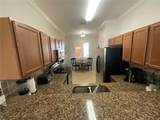 8105 Grand Estuary Trail - Photo 20