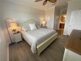 8105 Grand Estuary Trail - Photo 21