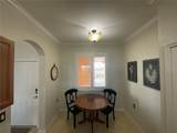 8105 Grand Estuary Trail - Photo 22