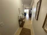 8105 Grand Estuary Trail - Photo 23