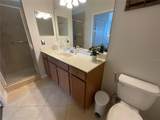 8105 Grand Estuary Trail - Photo 29