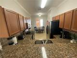 8105 Grand Estuary Trail - Photo 34