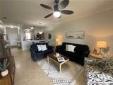 8105 Grand Estuary Trail - Photo 35