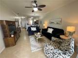 8105 Grand Estuary Trail - Photo 36