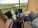 8105 Grand Estuary Trail - Photo 4