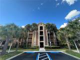 8105 Grand Estuary Trail - Photo 42