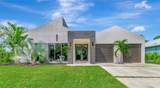 8175 Dittmar Street - Photo 1