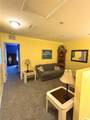 3825 45TH Terrace - Photo 10