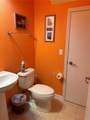 3825 45TH Terrace - Photo 9
