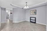 17520 Gawthrop Drive - Photo 11