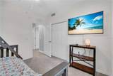 17520 Gawthrop Drive - Photo 13