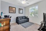 17520 Gawthrop Drive - Photo 14