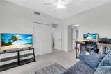 17520 Gawthrop Drive - Photo 15