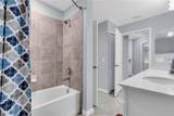 17520 Gawthrop Drive - Photo 16