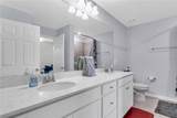 17520 Gawthrop Drive - Photo 17