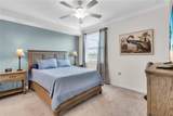 17520 Gawthrop Drive - Photo 18