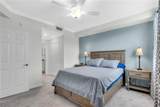 17520 Gawthrop Drive - Photo 19