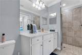 17520 Gawthrop Drive - Photo 21