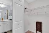 17520 Gawthrop Drive - Photo 22