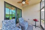 17520 Gawthrop Drive - Photo 23