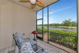 17520 Gawthrop Drive - Photo 24