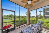 17520 Gawthrop Drive - Photo 25