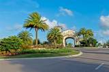 17520 Gawthrop Drive - Photo 40