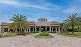 17520 Gawthrop Drive - Photo 41