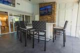 331 Magellan Drive - Photo 11